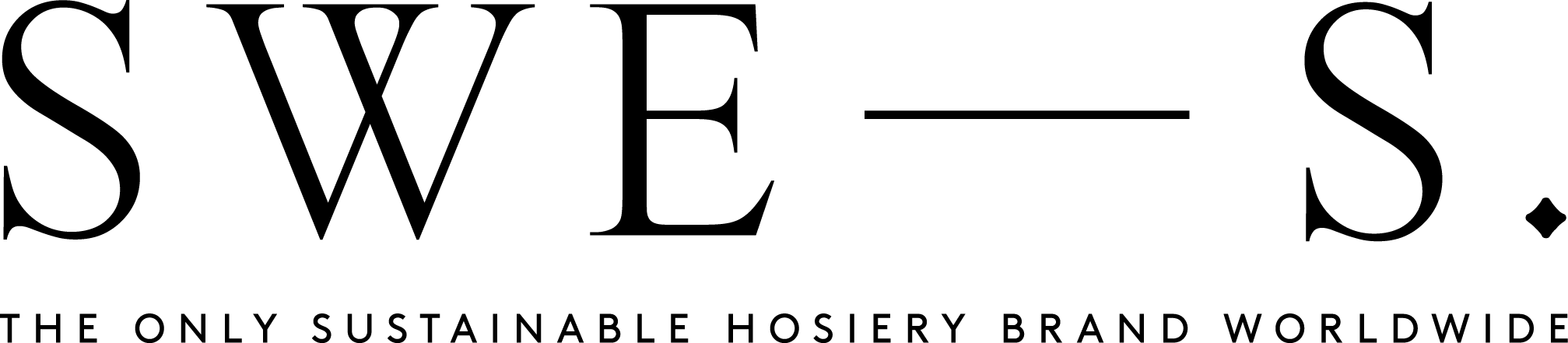 Swedish Stockings logo